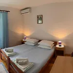 Lejlighed Ivi